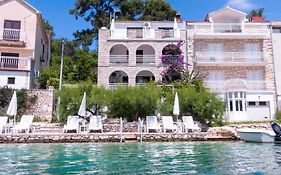 Seaside Apartments Anticevic